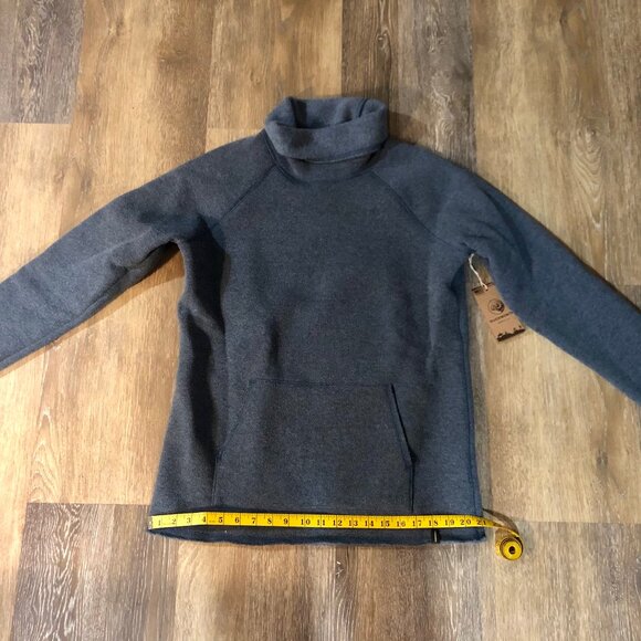 Duckworth Power Womens Sweater Large - Picture 1 of 13